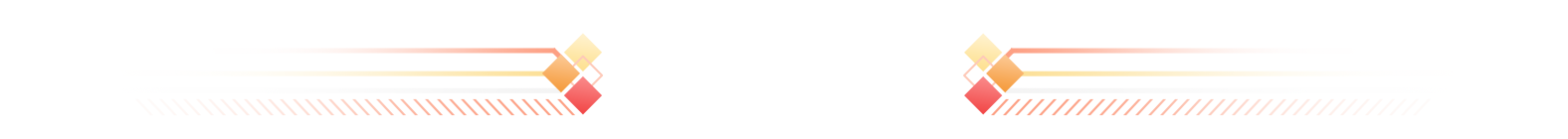 堅強后盾